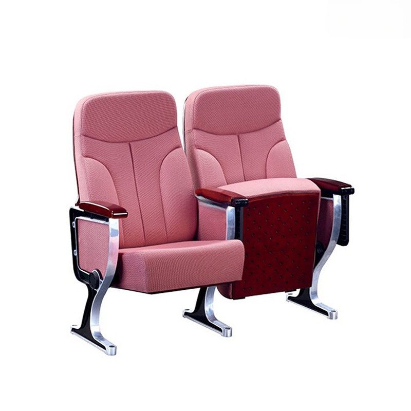 Ghế hội trường ANETO AH36269