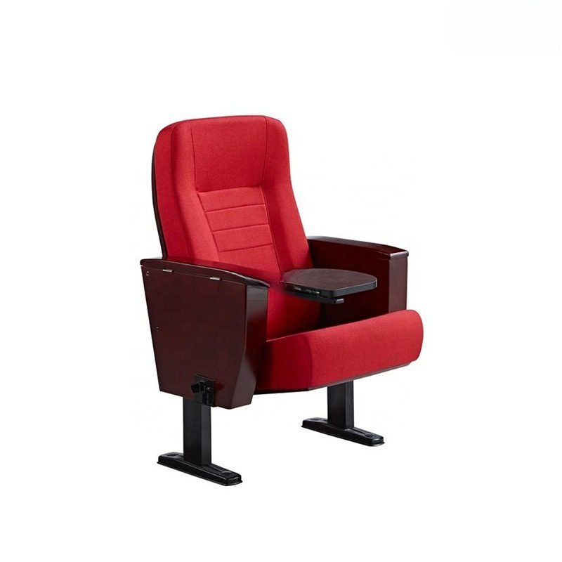 Ghế hội trường cao cấp ANETO AH36260 - Ảnh 2