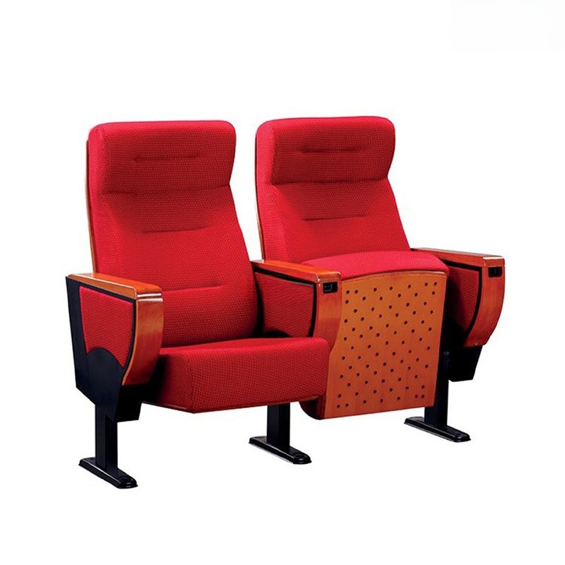Ghế hội trường cao cấp ANETO AH36254