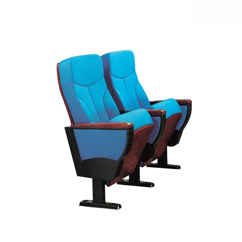 Ghế hội trường cao cấp ANETO AH36250