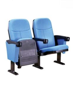 Ghế rạp chiếu phim ANETO CM36246