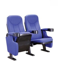 Ghế Rạp Chiếu Phim Cao Cấp CM36242