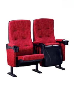 Ghế rạp chiếu phim cao cấp CM36226