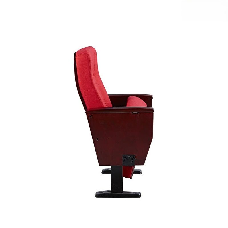 Ghế hội trường cao cấp ANETO AH36260 - Ảnh 3