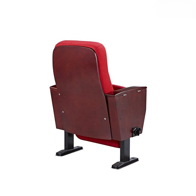 Ghế hội trường cao cấp ANETO AH36260 - Ảnh 4