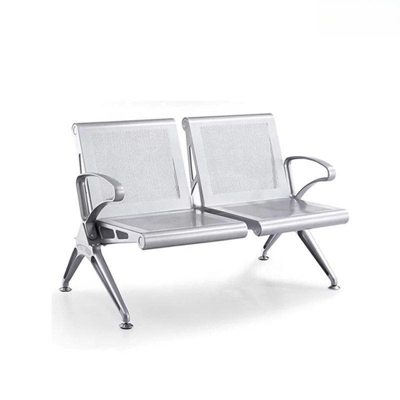 Ghế băng chờ ANETO BC36315