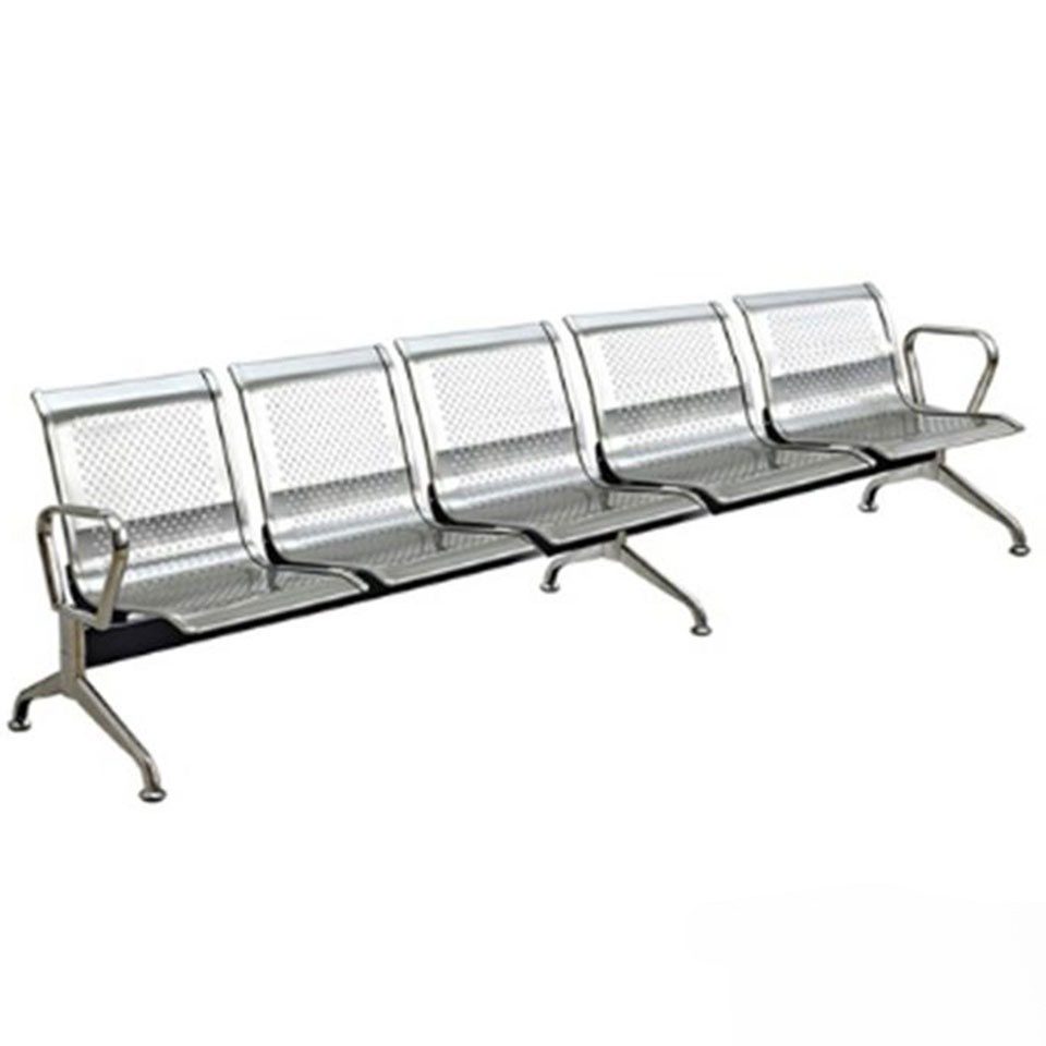 Ghế băng chờ hiện đại BC36313