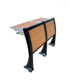 Bàn hội trường cao cấp BC36311