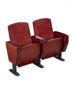 Ghế hội trường cao cấp AH36303