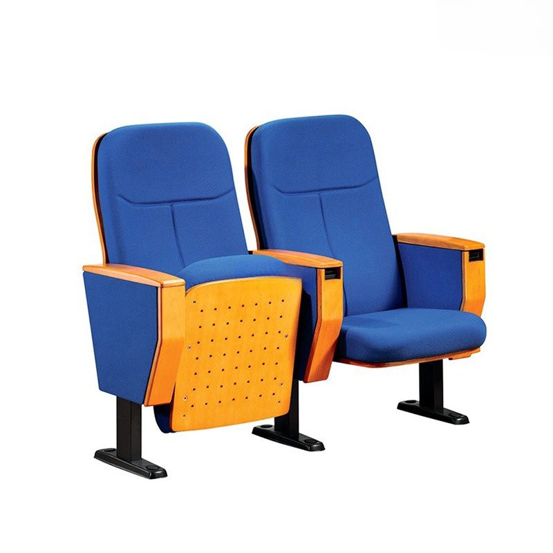 Ghế hội trường cao cấp ANETO AH36297