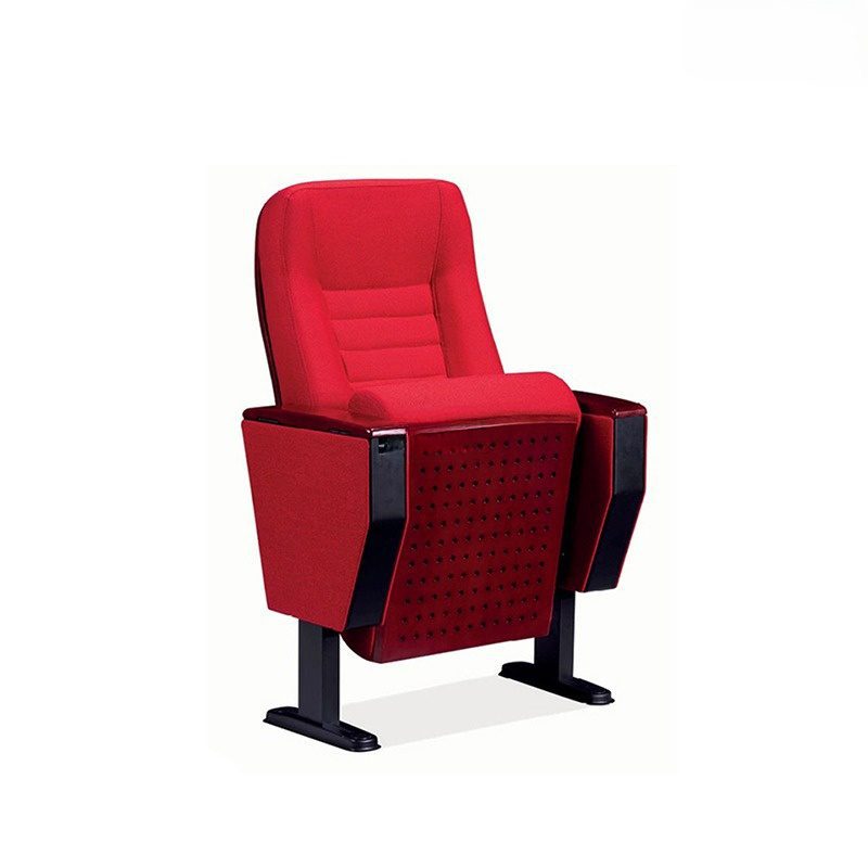 Ghế hội trường cao cấp ANETO AH36295