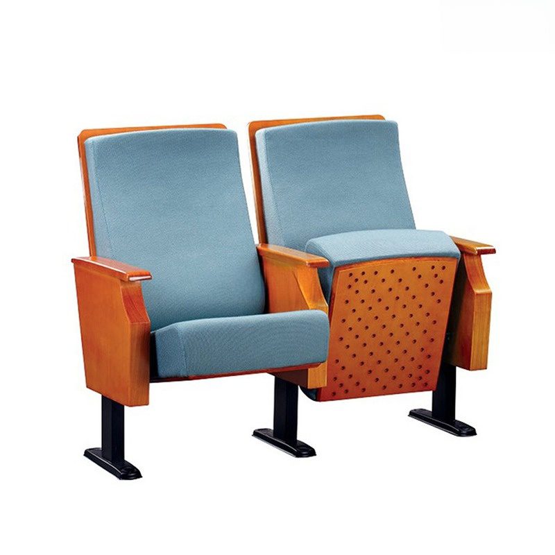Ghế Hội Trường Cao Cấp ANETO AH36293