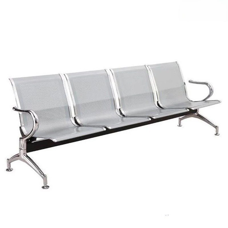 Ghế băng chờ văn phòng cao cấp BC36319 Ghế Băng Chờ Văn Phòng Cao Cấp BC36319
