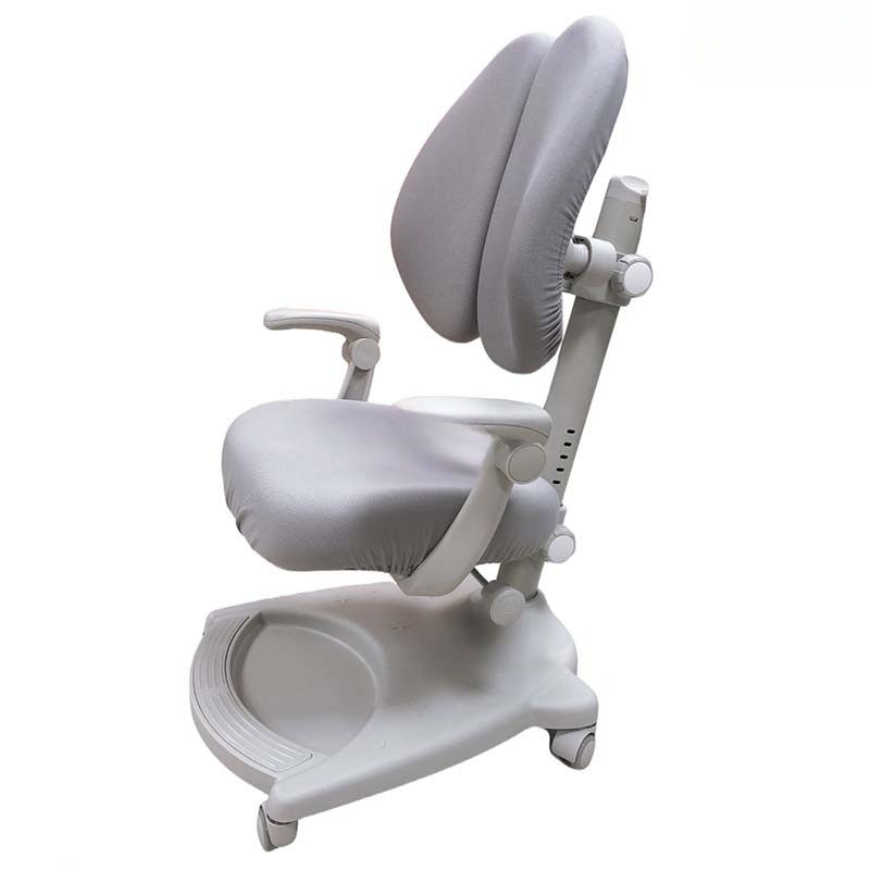 Ghế Chống Gù Cao Cấp EC36348 Ghế Chống Gù Cao Cấp EC36348 - Ảnh 2