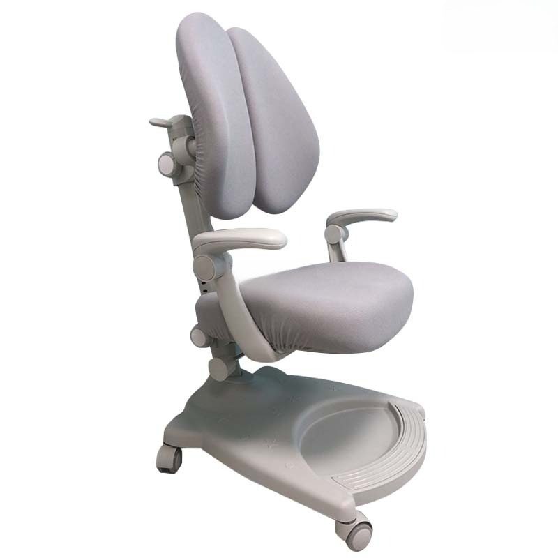 Ghế Chống Gù Cao Cấp EC36348 Ghế Chống Gù Cao Cấp EC36348