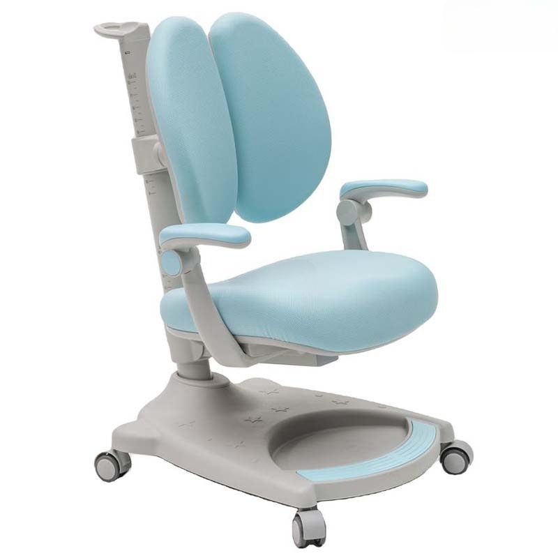 Ghế Chống Gù Cao Cấp EC36348 Ghế Chống Gù Cao Cấp EC36348