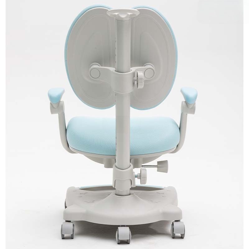Ghế Chống Gù Cao Cấp EC36348 Ghế Chống Gù Cao Cấp EC36348 - Ảnh 5