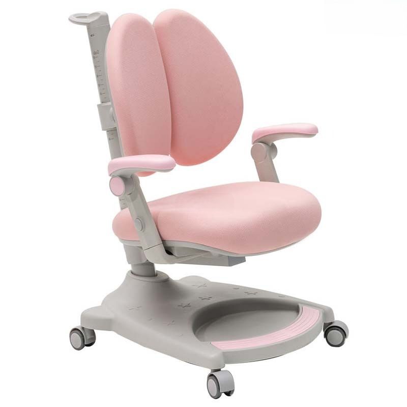Ghế Chống Gù Cao Cấp EC36348 Ghế Chống Gù Cao Cấp EC36348