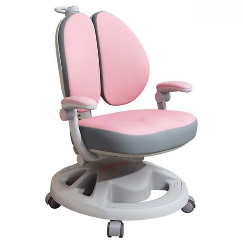Ghế chống gù chống cận EC36336 - Ảnh 3
