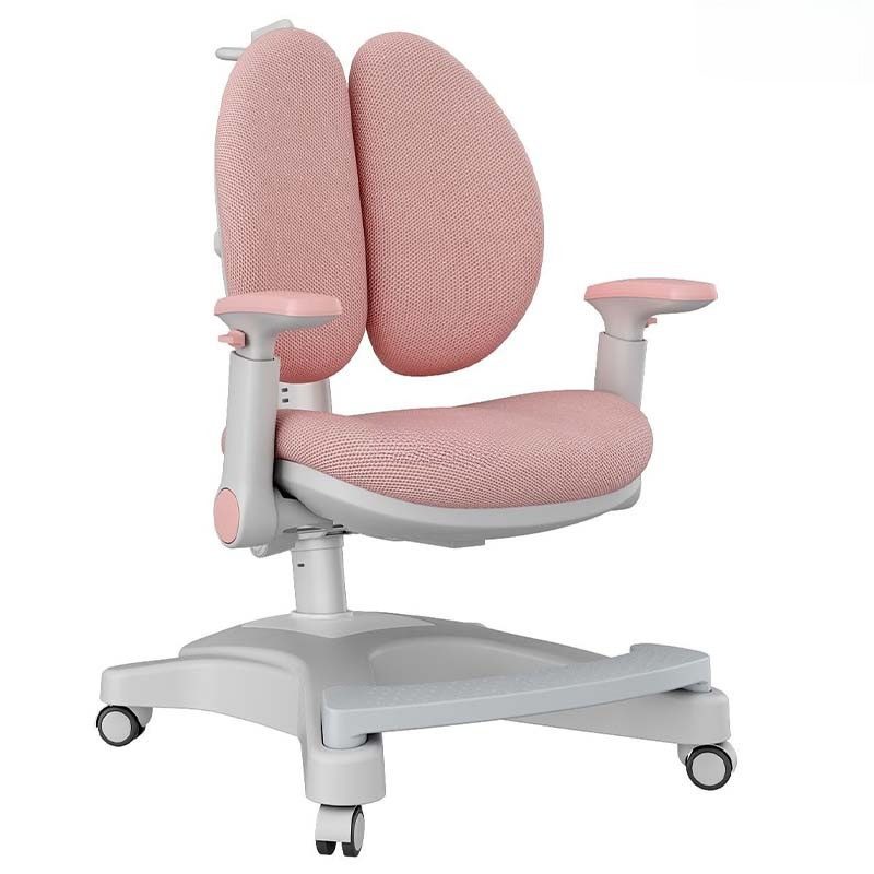 Ghế chống gù chống cận EC36330 Ghế chống gù chống cận EC36330