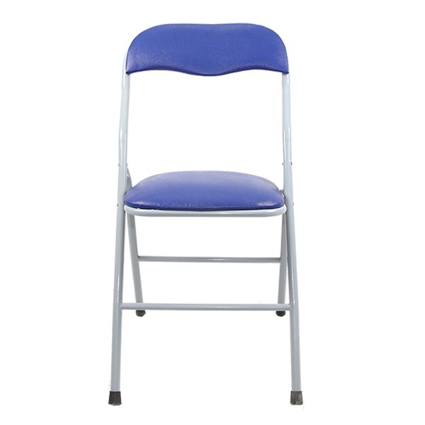 Ghế gấp văn phòng công thái học SG Series GG02 Xanh dương - FC36446 - Ảnh 2