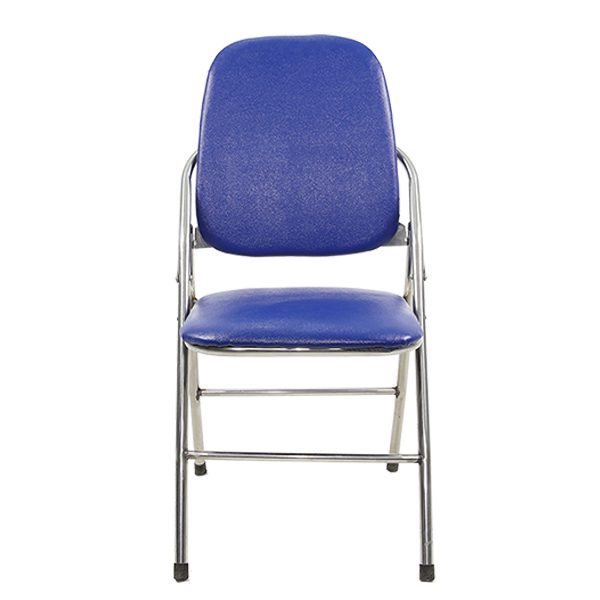 Ghế văn phòng gấp Classic GG03 - FC36439 - Ảnh 2