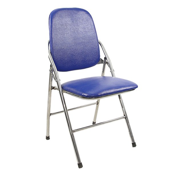 Ghế văn phòng gấp Classic GG03 - FC36439