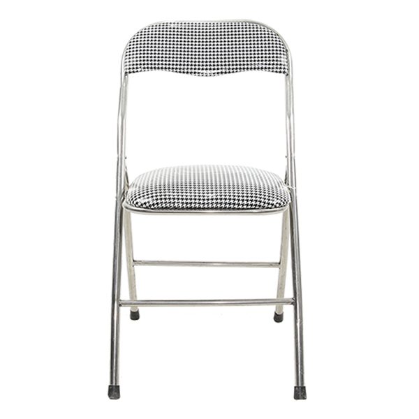 Ghế gấp đa năng FC36435 - Ảnh 2
