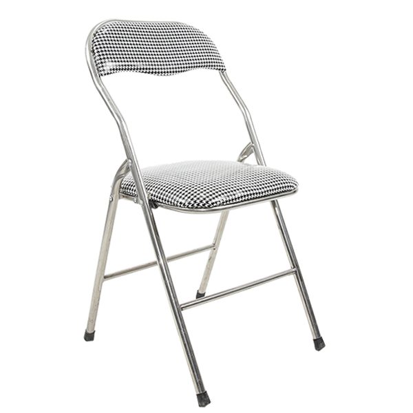 Ghế gấp đa năng FC36435