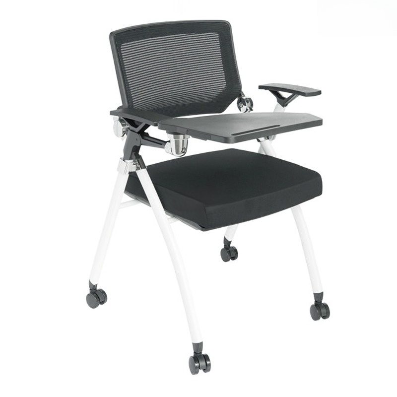 Ghế training cao cấp TC36475