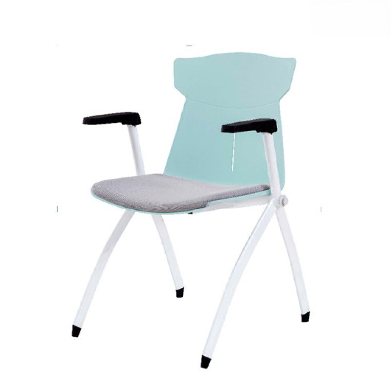 Ghế đào tạo văn phòng cao cấp TC36492