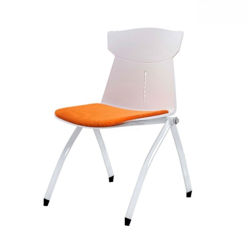 Ghế Training Cao Cấp TC36486 - Ảnh 2