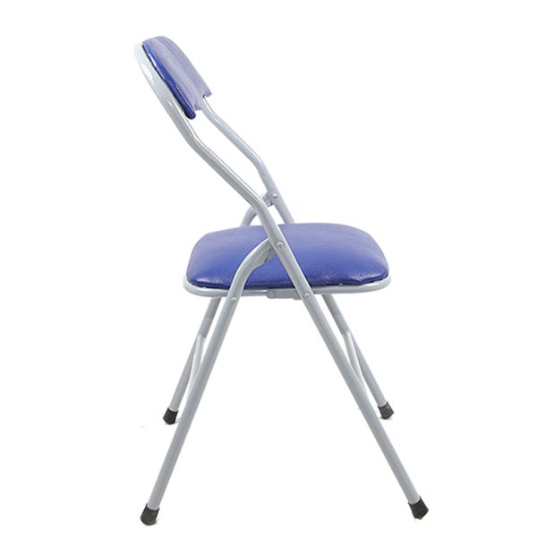 Ghế gấp văn phòng công thái học SG Series GG02 Xanh dương - FC36446 - Ảnh 3
