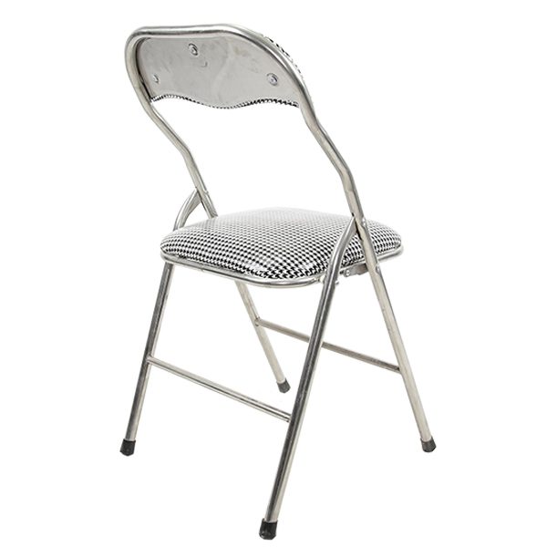 Ghế gấp đa năng FC36435 - Ảnh 3
