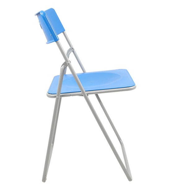 Ghế gấp tiện lợi GN03 - FC36427 - Ảnh 3