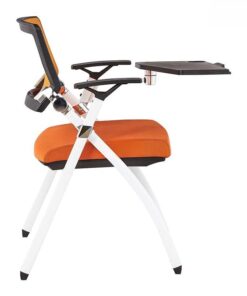 Ghế training cao cấp TC36475 Ghế training cao cấp TC36475 - Ảnh 4