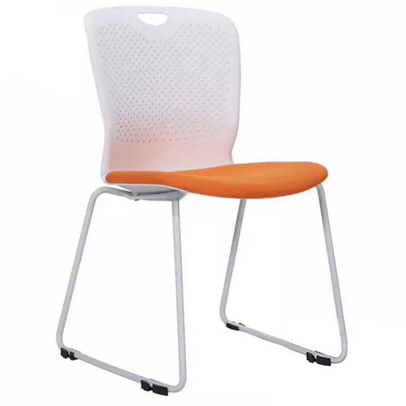Ghế training cao cấp TC36450 Ghế training cao cấp TC36450 - Ảnh 4