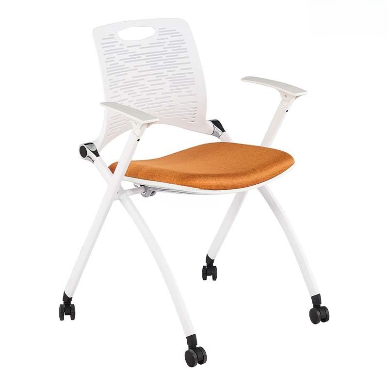 Ghế Đào Tạo Hiện Đại ANETO TC36572 - Ảnh 2