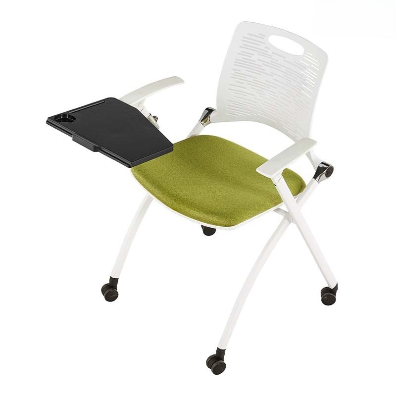 Ghế Đào Tạo Văn Phòng Cao Cấp TC36567 Ghế Đào Tạo Văn Phòng Cao Cấp TC36567