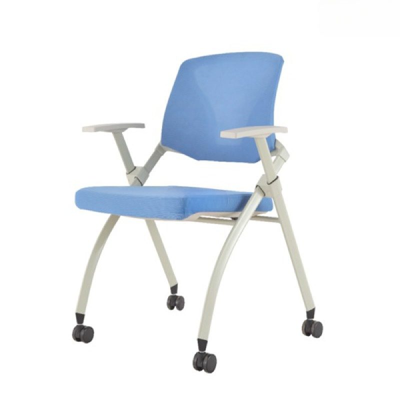 Ghế Training Cao Cấp ANETO TC36561