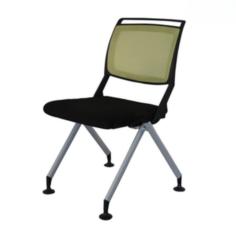 Ghế training cao cấp TC36509 - Ảnh 2