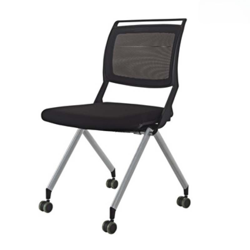 Ghế training cao cấp TC36509