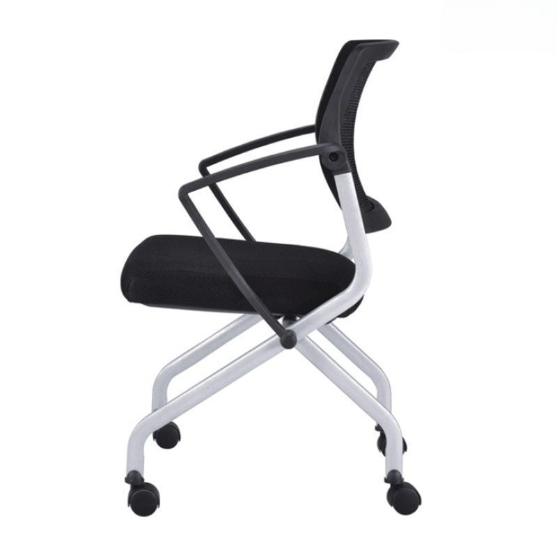 Ghế Training Cao Cấp TC36506 - Ảnh 2