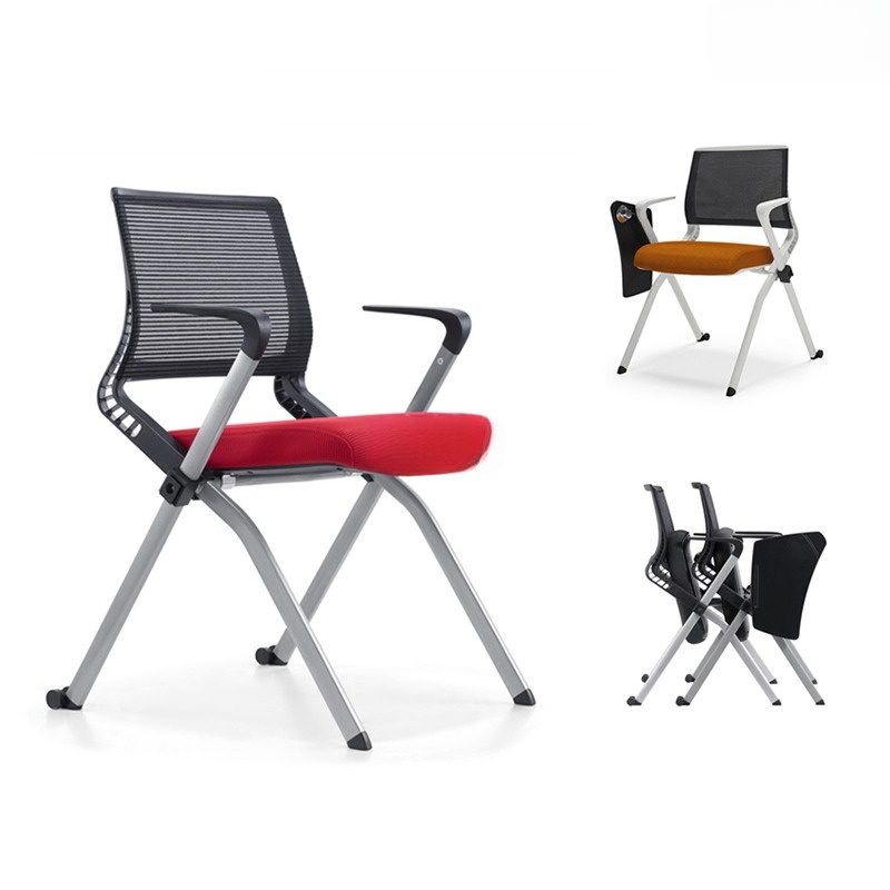 Ghế training lưới TC36500 - Ảnh 2