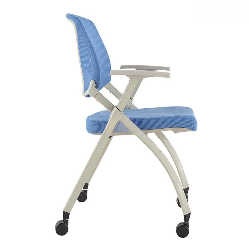 Ghế Training Cao Cấp ANETO TC36561 - Ảnh 4