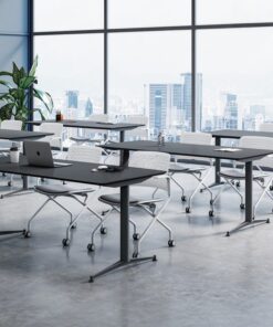 Ghế training cao cấp TC36520 Ghế training cao cấp TC36520 - Ảnh 3
