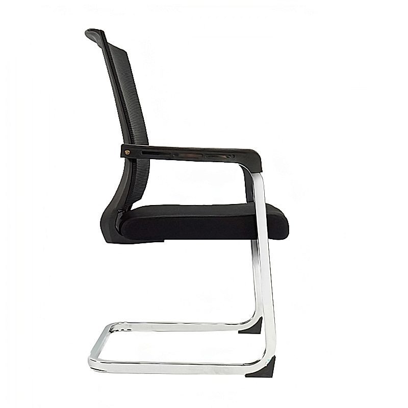 Ghế chân quỳ lưới cao cấp ANETO MQ36603 Ghế chân quỳ lưới cao cấp ANETO MQ36603