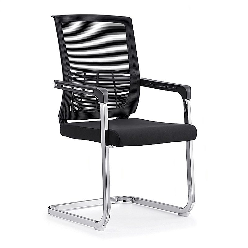 Ghế chân quỳ lưới cao cấp ANETO MQ36603 Ghế chân quỳ lưới cao cấp ANETO MQ36603