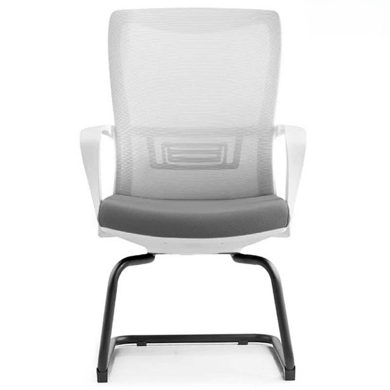 Ghế Quỳ Văn Phòng Cao Cấp ANETO MQ36620 Ghế Quỳ Văn Phòng Cao Cấp ANETO MQ36620