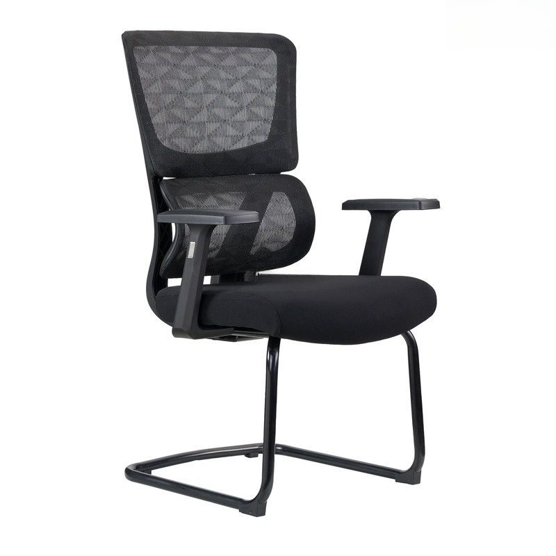 Ghế chân quỳ cao cấp MQ36649